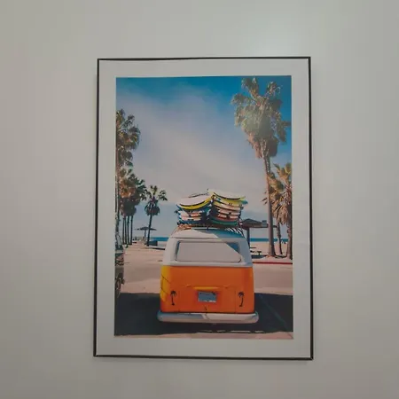 Apartman Alba - Bastide - - Azurenting Cannes