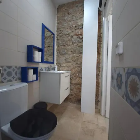 Alba - Bastide - - Azurenting *