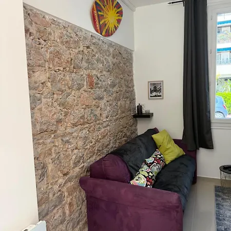 Alba - Bastide - - Azurenting