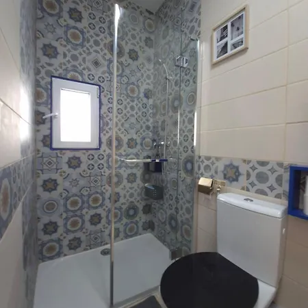 Alba - Bastide - - Azurenting Appartement Cannes