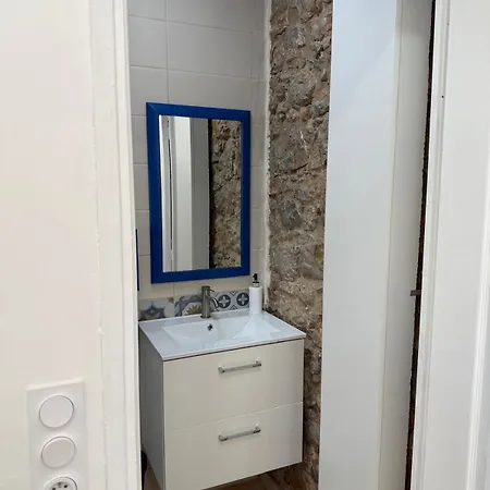 Alba - Bastide - - Azurenting