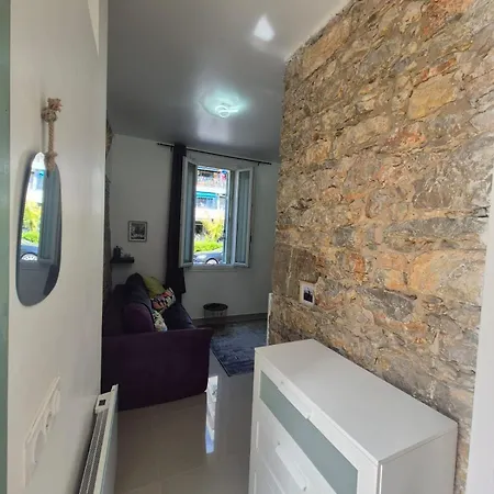 Alba - Bastide - - Azurenting * Cannes